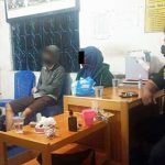 Diajak Jalan, Wanita 22 Tahun Ini Malah Jadi Korban Pelecahan Oleh Pria yang Baru Sehari Dikenalnya di Medsos