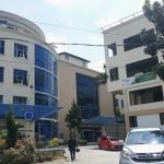 Transmisi Lokal, Begini Penyesuaian Pelayanan di RSUD Taman Husada Bontang