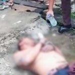 Pencurian Pakaian Dalam Wanita di Samarinda Ketangkap, Istri Pelaku Sebut Suaminya Punya Kelainan
