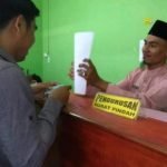 Pelaporan Pindah Domisili Tak Lagi di Desa, Data Kependudukan Disdukcapil Kutim dan Desa Kerap Berbeda