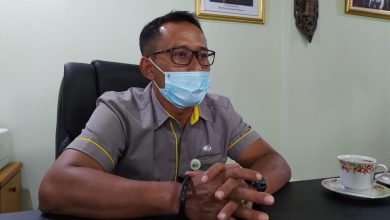 Jika Ingin Dapat BLT Covid-19, Perusahaan Wajib Daftarkan Data Karyawannya Sebelum Akhir Agustus