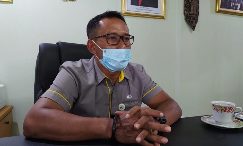 Jika Ingin Dapat BLT Covid-19, Perusahaan Wajib Daftarkan Data Karyawannya Sebelum Akhir Agustus
