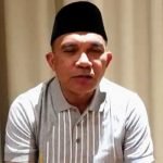 Bupati Berau Muharram Positif Covid-19, Kondisi Hanya Alami Flu dan Sakit Kepala