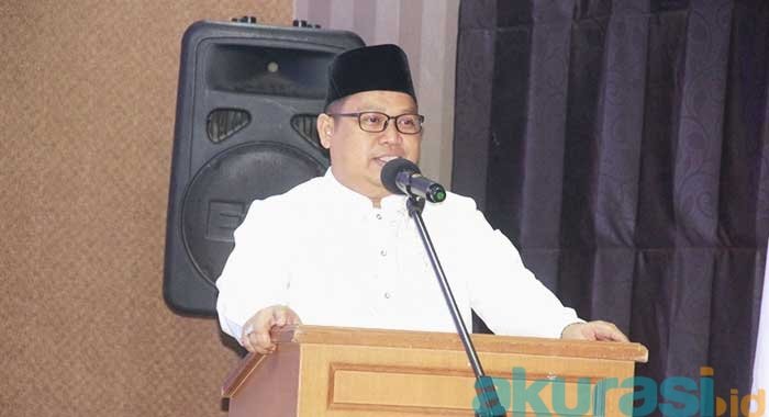 Bandara dan Pelabuhan Jadi Bidikan Utama Mahyunadi-Kinsu Bila Menang Pilkada Kutim