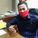 Komisi III DPRD Bontang Pertanyakan Kelanjutan Pembangunan Pelabuhan Petikemas Lok Tuan