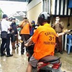Tersinggung Dibilang “Gigi Drakula” Jadi Motif Pelaku Bunuh Janda Anak 3 di Hotel Melati Bontang