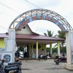 Dinilai Strategis, Tiga Pelabuhan di Bontang Jadi Primadona Nelayan Melakukan Pendaratan Ikan