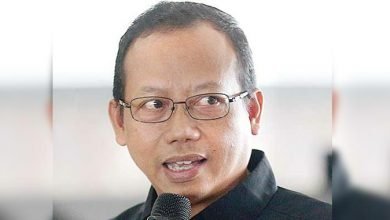 Kemunculan Isu Ijazah Palsu Mahyunadi Dinilai Tidak Wajar, Pengamat: Cenderung Jadi Fitnah