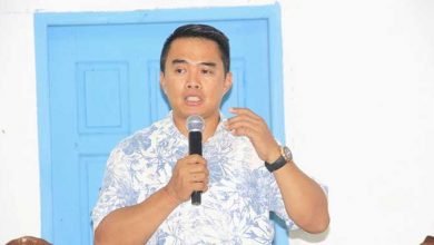 Sempat Diterpa Isu Miring Ijazah Palsu, Ini Alasan Mahyunadi Tidak Pernah Memberi Respons