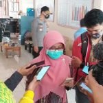 Dianggap Memenuhi Syarat, KPU Tetapkan 3 Paslon yang Akan Berlaga di Pilkada Kutim