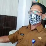 Lowongan Kerja dan Pencaker Bontang Berkurang Signifikan Akibat Pandemi