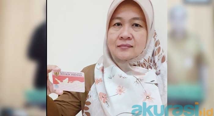 Pentingnya Mengurus KIA untuk Anak di Bawah Usia 17 Tahun