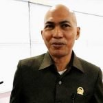 Abdul Haris: LKS Bisa Membantu Pembelajaran Jarak Jauh