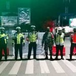 Pemkot Bontang Akan Berlakukan Jam Malam untuk Tekan Penyebaran Covid-19
