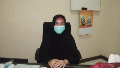 Disdukcapil Menyapa Masyarakat, Kegiatan Sebagai Wadah Menerima Masukan, Kritik dan Saran Warga Bontang