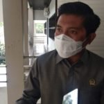 DPRD Bontang Dorong Pemkot Bangun Penangkaran Buaya, Andi Faiz: Berpotensi Tujuan Pariwisata