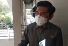 DPRD Bontang Dorong Pemkot Bangun Penangkaran Buaya, Andi Faiz: Berpotensi Tujuan Pariwisata