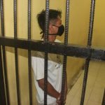 Modus Jadi Guru Ngaji, Pria Asal Wahau Setubuhi Gadis 14 Tahun, Berdalih Suka Sama Suka