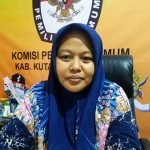 Mulai APK hingga Bahan Kampanye Paslon di Pilkada Kukar Akan Difasilitasi KPU