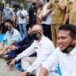 Kaltim Dituntut Ambil Sikap Soal Omnibus Law, DPRD: Kami Bawa ke Rapat Pimpinan