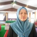 Antisipasi Covid-19 di Masa Pencoblosan, KPU Kukar Akan Atur Waktu Kehadiran Pemilih