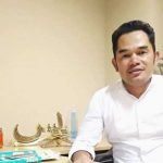 Komisi III DPRD Kaltim Siap Terima Masukan Mitra Kerja Tingkatkan Pembangunan di Pandemi Covid-19