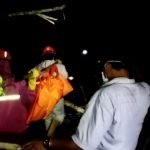 Menghilang dengan Uang Rp16 Juta di Hutan, “Nenek Sewa” Ditemukan dengan Kondisi Jasad Tak Utuh