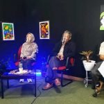 YPVDP Terapkan Google Education untuk Tingkatkan Kualitas Pendidikan
