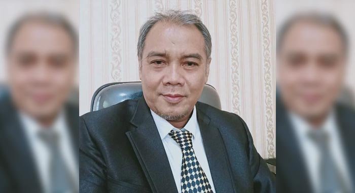 Pemkot-KPKNL Teken MoU, Berpotensi Tambah PAD Bontang