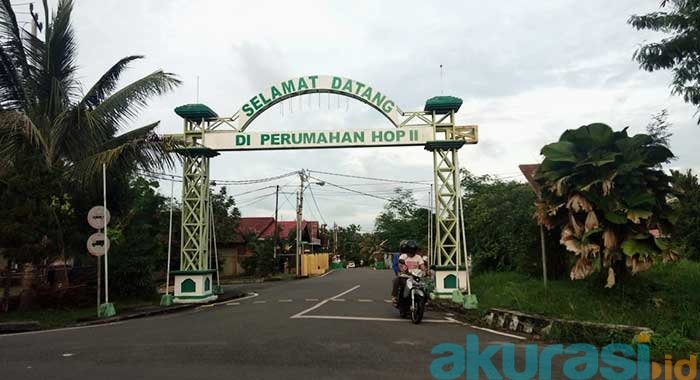 PAD Bontang Menurun, Bapenda Siapkan 'Amunisi' Tingkatkan Pendapatan