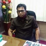 Manfaatkan Lubang Bekas Tambang Hadapi Krisis Air, Ketua Komisi III Jelaskan Manfaatnya