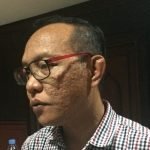 Wakil Ketua DPRD Kaltim Sebut Pandemi Covid-19 Bak Buah Simalakama