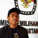 Tunggu Tanggapan Masyarakat, Pelaksanaan Pilkada Kukar Akan Libatkan 11.865 Anggota KPPS