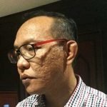 Aksi Nyata DPRD Kaltim, Salurkan 150 Ribu Sak Pupuk Dolomit untuk Petani Kukar