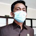 Mangkir Rapat dengan DPRD Bontang, Bakhtiar Wakkang Ungkapkan Kekecewaannya