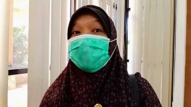 Aliansi Pekerja Seni Kaltim Sambangi Komisi IV DPRD