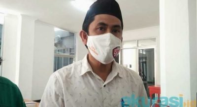 Debat Pilkada Bontang Digelar Sabtu Malam, Diprediksi Jadi Ajang Unjuk Visi Misi Paslon
