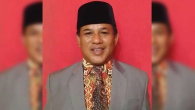 Disnaker Bontang Tak Batasi Pencari Kerja, Usman: Asalkan Memiliki Skill yang Dibutuhkan Perusahaan