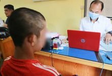 Baru 2 Hari Pacaran, Remaja Asal Samarinda Terancam 15 Tahun Penjara
