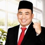 Mengenal Lebih Dekat Joni Muslim; Lahir dari Keluarga Religi, Tak Pernah Menemukan Jasad Ayahnya hingga Kini