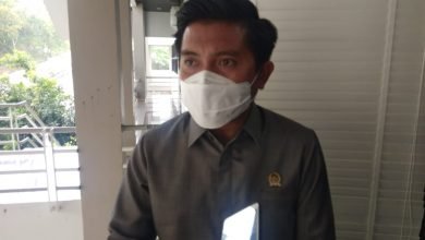 Pemkot-DPRD Bontang Bersinergi Sahkan 9 Raperda Selama Setahun