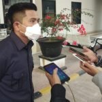 Polemik Makam Covid-19 Bontang, DPRD Pinta Pemkot Cari Lahan Alternatif