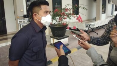 Polemik Makam Covid-19 Bontang, DPRD Pinta Pemkot Cari Lahan Alternatif