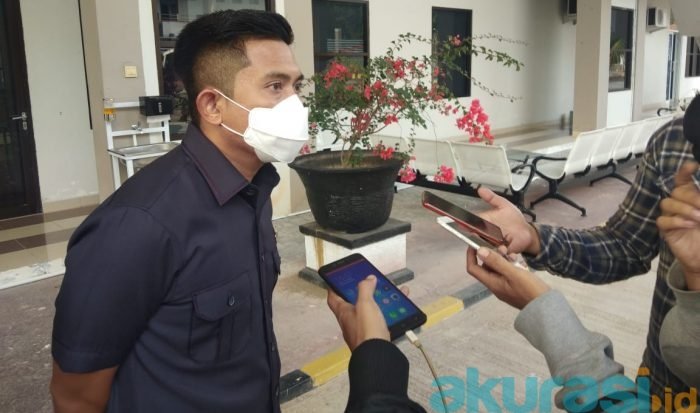 Polemik Makam Covid-19 Bontang, DPRD Pinta Pemkot Cari Lahan Alternatif