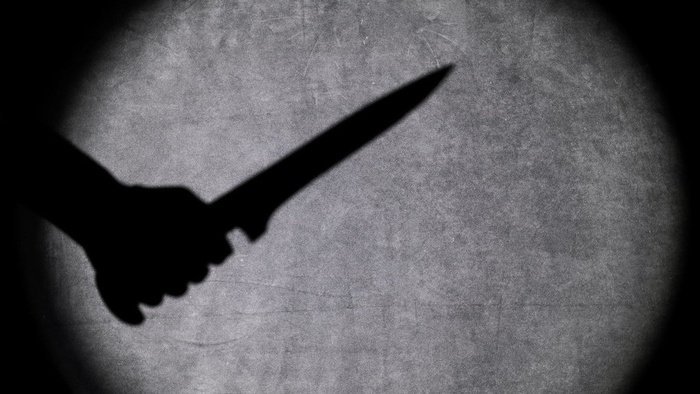 Mayat Wanita di Berau Diduga Korban Pemerkosaan, Ditemukan Tanpa Celana, Polisi Tunggu Hasil Visum