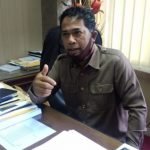 RDP Bontang City Mall, DPRD Bontang Tuntut Bangun Drainase dan Polder