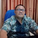 PJJ Bontang Lampaui Target Awal Bapenda
