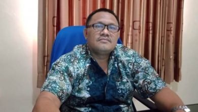 PJJ Bontang Lampaui Target Awal Bapenda