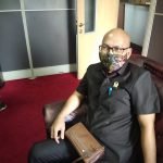 Rekrutmen CPNS Bontang, DPRD Minta Prioritaskan Putra Daerah