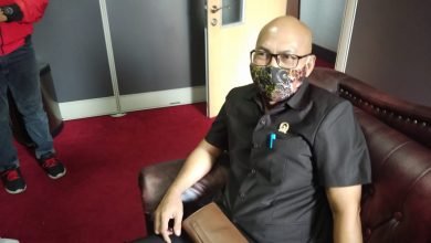 Rekrutmen CPNS Bontang, DPRD Minta Prioritaskan Putra Daerah
